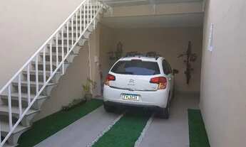 Imagem 2: Vendo Sobrado Morro Grande Caieiras