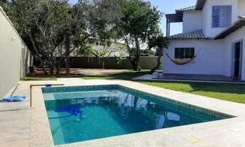 Imagem 2: CASA A VENDA EM SÃO JOSÉ