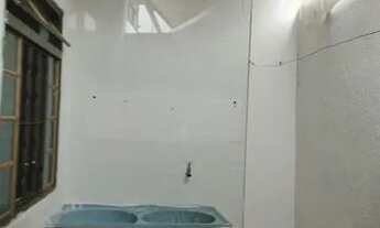 Imagem 5: Alugo casa com 2 quartos bairro Pampulha