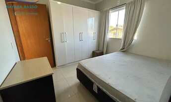 Imagem 7: Apartamento com 2 dormitórios para alugar, 61 m² por R$ 1.700,01/mês - Ingleses - Florianó