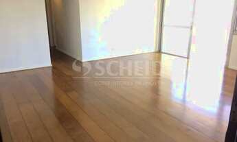 Imagem: Apartamento com 04 dormitórios, 01 suíte