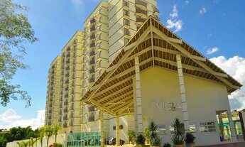 Imagem: Alugo apartamento di Roma Park em caldas