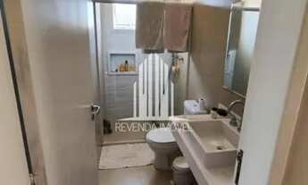 Imagem 7: CASA À VENDA RESIDENCIAL SCENIC, ALPHAVILLE - SANTANA DE PARNAÍBA /SP - 3 DORMITÓRIOS (1 S