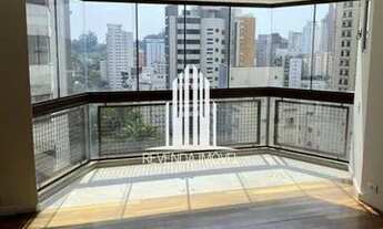 Imagem: Apartamento no Condomínio Londonderry no