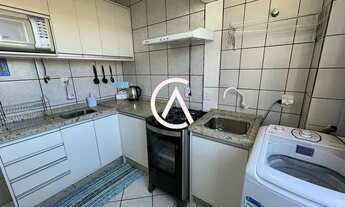 Imagem 2: Locação Mensal para 2 - Ingleses Centro/Florianópolis