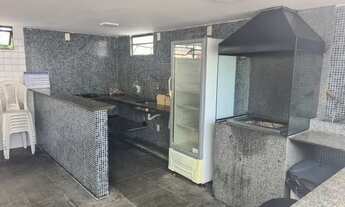 Imagem 3: Apartamento para aluguel possui 168 metros quadrados com 4 quartos