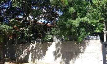 Imagem 2: Terreno para Venda - 1014m², 0 dormitórios, Tristeza