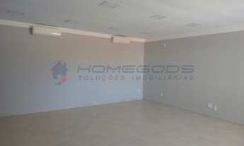 Imagem 6: Casa aluguel 350 metros 5 salas Jardim Guanabara - Campinas - SP