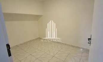 Imagem 3: Linda casa de 2 Dorm, recem reformada 120m²!