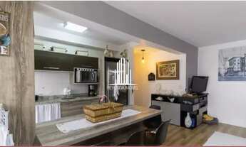 Imagem 5: Apartamento 69m²