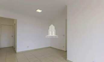 Imagem 4: Apartamento à venda 82m² 3 dormitórios, 1 suite e 2 vagas em Vila Gustavo