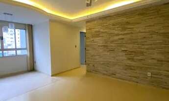 Imagem 6: Apartamento para aluguel tem 75 metros quadrados com 3 quartos