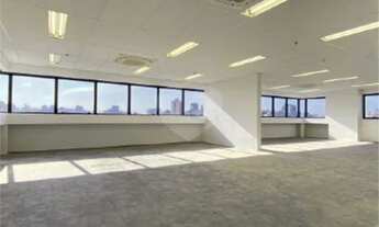 Imagem 6: Prédio Monousuário novo no bairro da liberdade!