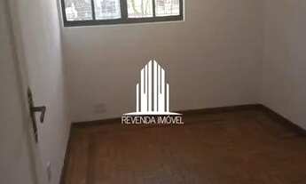 Imagem 5: 7 dormitórios, 1 suites e 6 vaga no Ipiranga