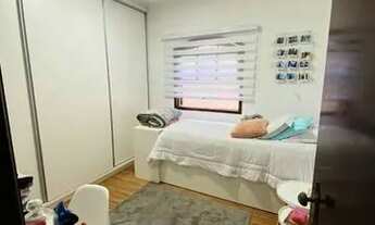 Imagem 2: São Paulo - Casa Padrão - Vila Prudente