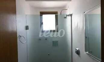 Imagem 5: São Paulo - Apartamento Padrão - Mooca