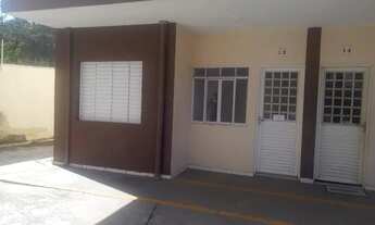 Imagem: Alugo Apto terreo