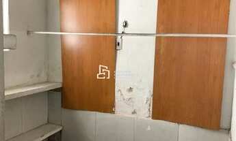 Imagem 7: Casa para aluguel, 3 quartos, 1 suíte, 2 vagas, Barreiro - Belo Horizonte/MG