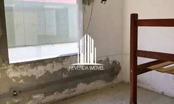 Imagem 4: TERRENO PARA LOCAÇÃO NO TATUAPÉ