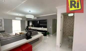 Imagem: Apartamento com 4 dormitórios para alugar