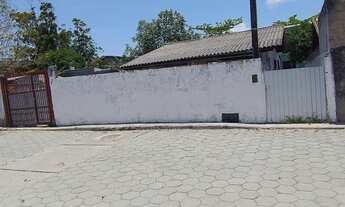 Imagem 7: ALUGO AP DE UM QUARTO (tipo suíte) mobiliado na Praia do Moçambique