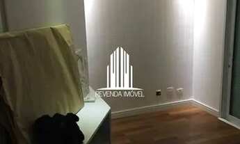 Imagem 7: Apartamento com 205m² na V Maria Alta - SP com 3 suítes, 4 banheiros e 4 vagas de garagem