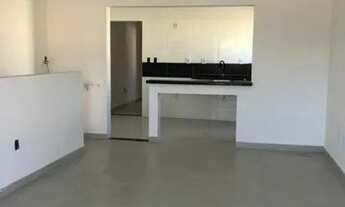 Imagem 4: Casa Padrão - Ribeirópolis - Praia Grande