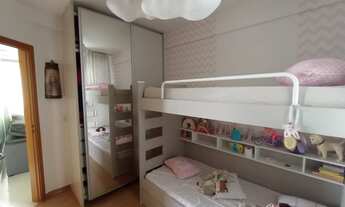 Imagem 4: APARTAMENTO | 3 QUARTOS