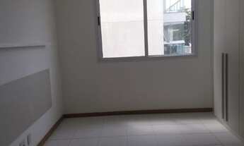 Imagem 5: APARTAMENTO NITERÓI PIRATININGA