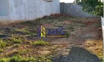 Imagem 5: Condomínio Residencial Jardim - Terreno