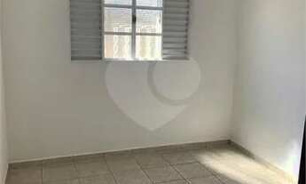 Imagem 3: Casa para locação no Terra Nobre em Louveira