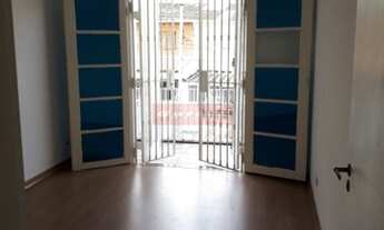 Imagem 7: Excelente Sobrado Comercial / Residencial