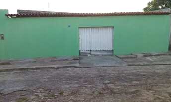 Imagem 6: Casa Disponível Para Aluguel - Caxias - MA