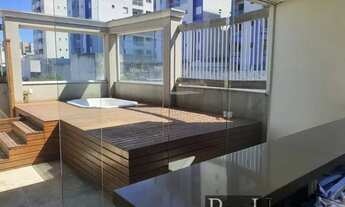 Imagem 6: Cobertura 3 dormitórios sendo 1 suíte R$ 1.380.000,00