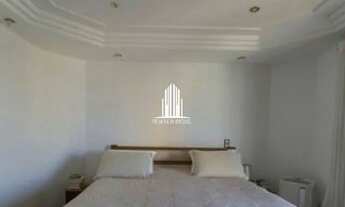 Imagem: Apartamento com 4 dormitórios Vila Prudente