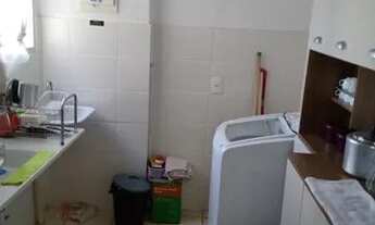 Imagem 6: Aluguel de Apartamento
