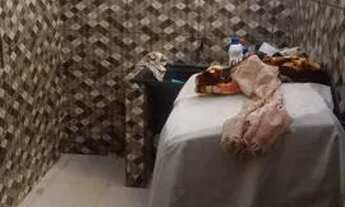 Imagem 6: Vendo casa Samambaia Norte