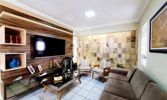 Imagem 3: Vendo casa 4 quartos 3 suites Conj. bancários no Pitimbu