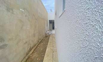 Imagem 7: Casa no Jardim Costa Verde