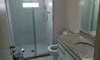 Imagem 6: Apartamento à venda no Condomínio Wi - Vila Augusta - Guarulhos/SP