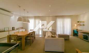 Imagem 7: Casa - Sítios de Recreio Gramado - Campinas