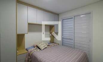 Imagem 6: Apartamento para Aluguel - Parque das Nações, 2 Quartos, 90 m2