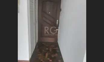 Imagem 5: Apartamento para Venda - 60.82m², 2 dormitórios, Centro Histórico