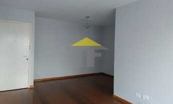 Imagem 6: 4 DORMITÓRIOS PRÓXIMO AO METRÔ VILA MADALENA