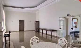 Imagem 4: PIRACICABA - Padrão - Centro