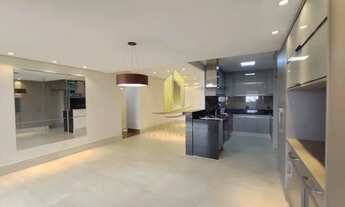 Imagem 4: FRANCA - Padrão - Centro