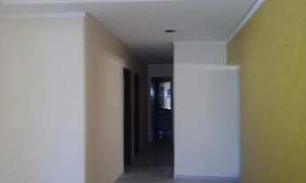 Imagem 6: Casa com 3 dormitórios à venda, 210 m² por R$ 750.000,00 - Bairro dos Estados - João Pesso