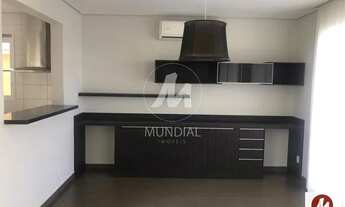 Imagem 3: Casa (sobrado em condominio) 3 dormitórios/suite, cozinha planejada, portaria 24 horas, em