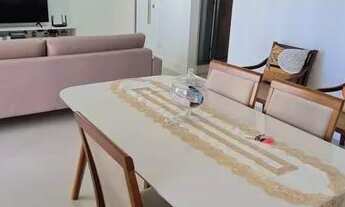 Imagem 6: Platno Greenville - Patamares, 110m², 2 Quartos, Nascente, Vista Mar, Armários, 2 Vagas