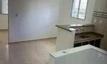 Imagem: Kitnet com 1 dorm, Tupi, R$ 149mil